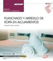 Imagen del producto 9788417966874
