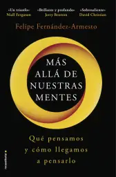 Imagen del producto 9788417968083