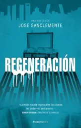 Imagen del producto 9788417968113
