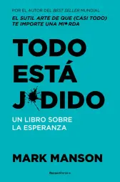 Imagen del producto 9788417968939