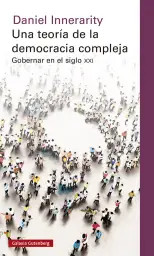 Imagen del producto 9788417971465