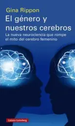 Imagen del producto 9788417971496