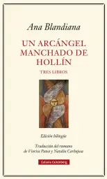 Imagen del producto 9788417971502