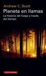 Imagen del producto 9788417971588