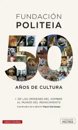 Imagen del producto 9788417971595
