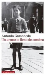 Imagen del producto 9788417971694