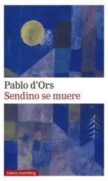 Imagen del producto 9788417971724