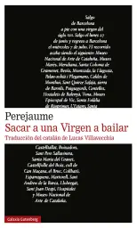 Imagen del producto 9788417971755