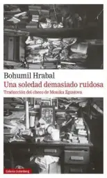 Imagen del producto 9788417971816
