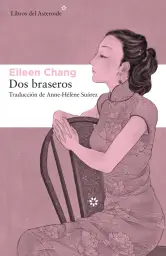 Imagen del producto 9788417977009