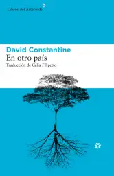 Imagen del producto 9788417977016