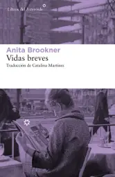 Imagen del producto 9788417977283