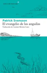 Imagen del producto 9788417977412