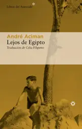 Imagen del producto 9788417977757