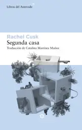 Imagen del producto 9788417977764
