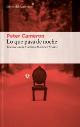 Imagen del producto 9788417977818