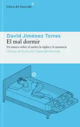 Imagen del producto 9788417977948