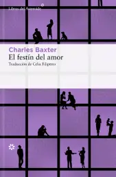 Imagen del producto 9788417977986