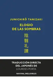 Imagen del producto 9788417978310