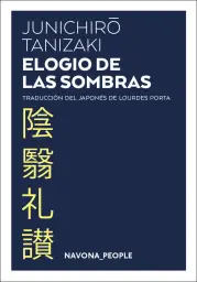 Imagen del producto 9788417978594