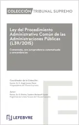 Imagen del producto 9788417985097