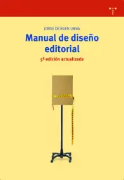 Imagen del producto 9788417987947