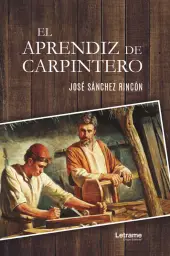 Imagen del producto 9788417990435