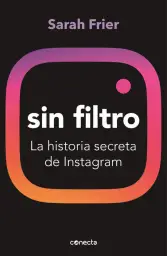 Imagen del producto 9788417992200