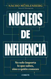 Imagen del producto 9788417992729