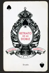 Imagen del producto 9788417996604