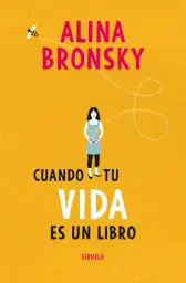 Imagen del producto 9788417996628