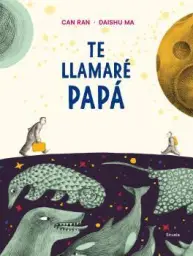 Imagen del producto 9788417996666