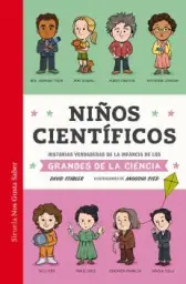 Imagen del producto 9788417996734