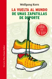 Imagen del producto 9788417996994