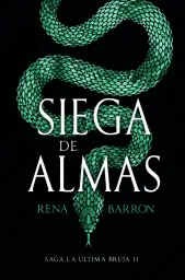 Imagen del producto 9788418002168