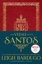 Imagen del producto 9788418002632