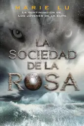 Imagen del producto 9788418002878