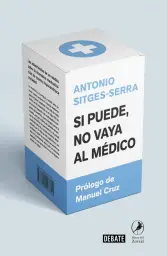 Imagen del producto 9788418006005