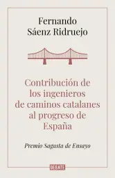 Imagen del producto 9788418006050
