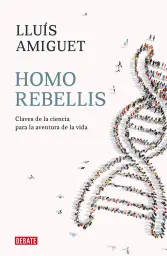 Imagen del producto 9788418006234
