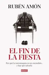 Imagen del producto 9788418006289