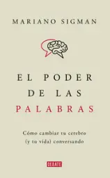 Imagen del producto 9788418006494