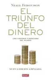 Imagen del producto 9788418006500