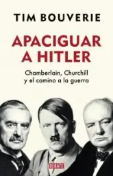 Imagen del producto 9788418006555
