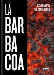 Imagen del producto 9788418006647