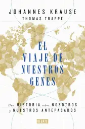 Imagen del producto 9788418006685