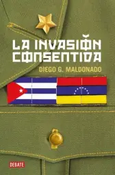 Imagen del producto 9788418006708