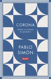 Imagen del producto 9788418006890