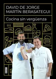Imagen del producto 9788418006968