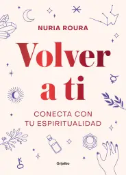 Imagen del producto 9788418007019